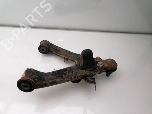 Used Right rear suspension arm MITSUBISHI PAJERO IV (V8_W, V9_W) 3.2 DI-D (V88W, V98W) (160 hp) 26192109