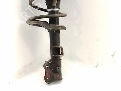 Used Right front shock absorber Right front shock absorber 37592318 37592318