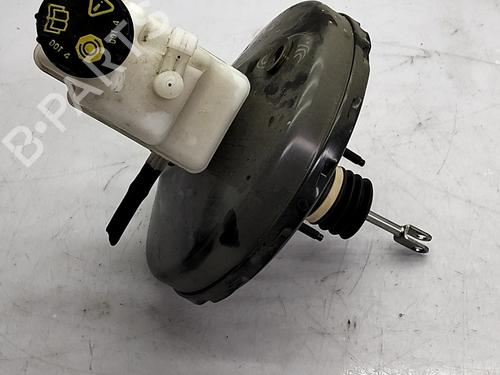 Servo brake MG MG ZS SUV (AZS1) 1.5 VTi | BP35947234M42 - Image 2