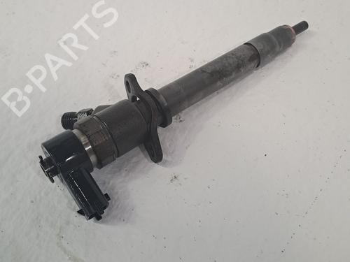 Used Injector VOLVO S60 I (384) 2.4 (170 hp) 30452198