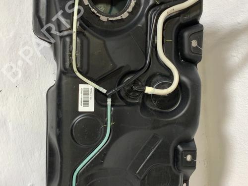 Benzintank SEAT ATECA (KH7, KHP) 1.5 TSI | BP39557212C62 - Image 4