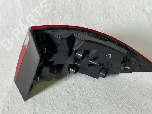 Left taillight PORSCHE CAYENNE (92A) 3.0 Diesel | BP39741678C34 - Image 2