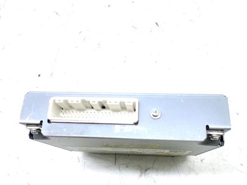 Electronic module RENAULT CAPTUR II (HF_) E-TECH 160 | BP31700893M83