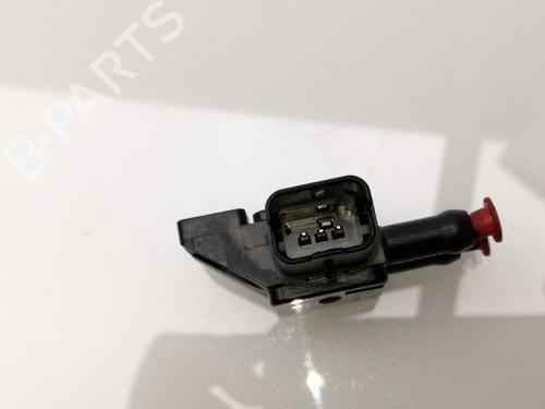 Elektronisk sensor PEUGEOT PARTNER Tepee 1.6 HDi 90 (92 hp) 23381024