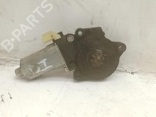 Used Left front window motor Left front window motor KIA CERATO I Saloon (LD) 1.6 (105 hp) 34462123 34462123