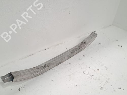 Front bumper reinforcement BMW 1 (F20) 118 d | BP25999751C109 