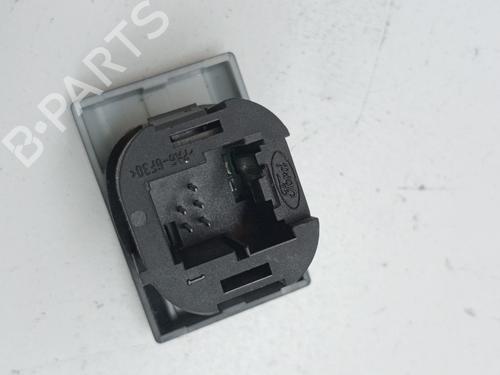 Elektronische module FORD TRANSIT V363 Van (FCD, FDD) 2.0 EcoBlue | BP23372870M83 