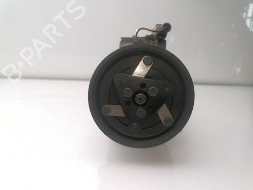 AC Kompressor ROVER 400 II Hatchback (RT) 416 Si | BP30452037M34