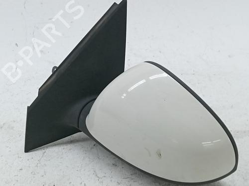 left-mirror-lancia-ypsilon-843_-2003-2004-2005-2006-2007-2008-2009-2010-2011-40547183 main image