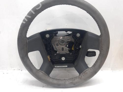 Used Steering wheel Steering wheel DODGE AVENGER 2.0 CRD (140 hp) 34209907 34209907