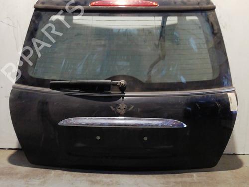 Used Tailgate AUSTIN MINI II 1275 GT (53 hp) 31061082