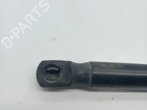 Gassdemper Bakluke AUDI A3 (8P1) 2.0 TDI 16V | BP23345813C138 
