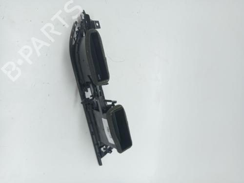 Air vent AUDI A7 Sportback (4GA, 4GF) 3.0 TDI quattro | BP23370428I21 