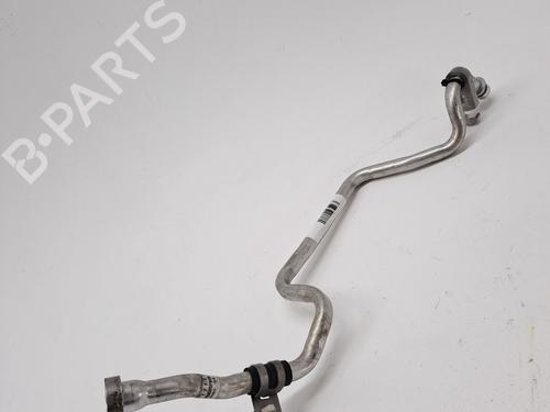 Used AC pipe NISSAN MICRA V (K14) 1.0 IG-T 100 (101 hp) 24736239