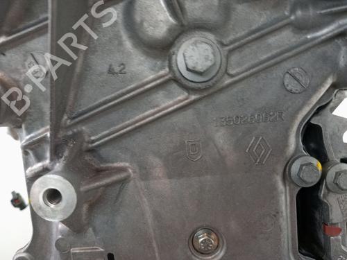 Engine DACIA SANDERO III 1.0 TCe 90 | BP23357220M1 