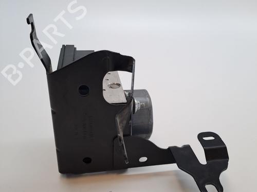 ABS pump RENAULT CLIO IV (BH_) 1.5 dCi 75 | BP23360265M43 