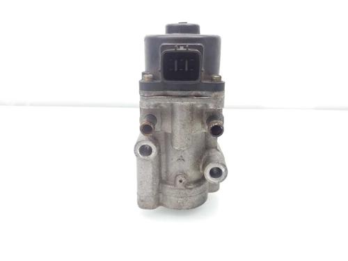 Egr MITSUBISHI L200 (K7_T, K6_T, K5_T) 2.5 TDiC | BP30451607M69 