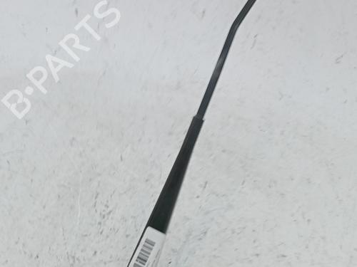 front-windshield-wiper-arm-bmw-1-f40-2019-40546432 main image