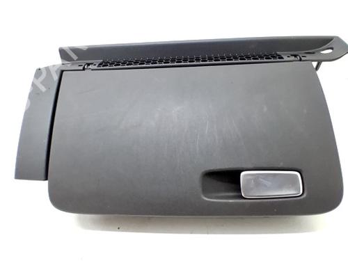 Used Glove box AUDI A1 Sportback (8XA, 8XF) 1.2 TFSI (86 hp) 30050416
