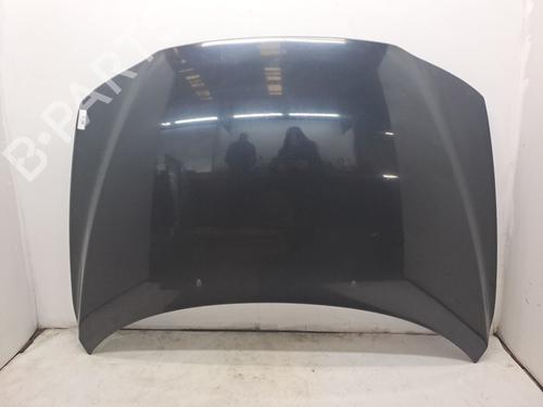Hood VOLVO S60 I (384) D5 | BP23976261C1 