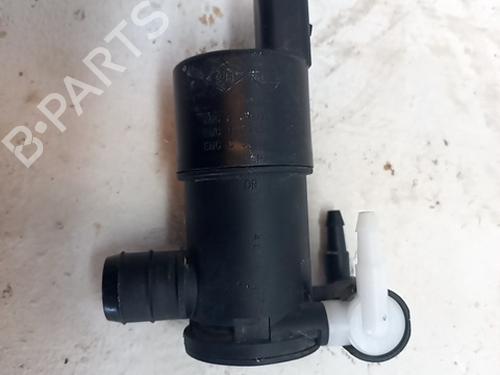 Washer pump OPEL CORSA F (P2JO) 1.2 MHEV | BP29500227E24 