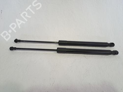Used Tailgate lift support VW GOLF V (1K1) 2.0 TDI 16V (140 hp) 27378253