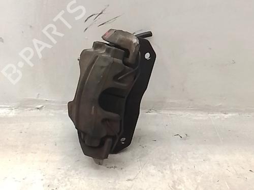 Left front brake caliper CITROËN C5 III (RD_) 2.0 HDi 140 (RDRHF8, RDRHFA, RDRHA8, RDRHAJ) | BP36257993M105 - Image 3