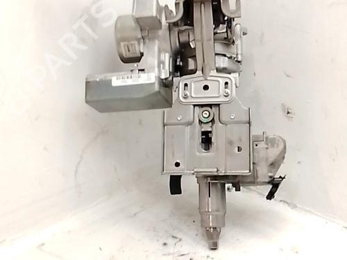 Lenksäule für Lenksäule FORD FIESTA VI Van 1.6 ST (182 hp) 34508177 34508177