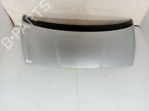Used Hood PEUGEOT 5008 (0U_, 0E_) 2.0 HDi (163 hp) 23354512