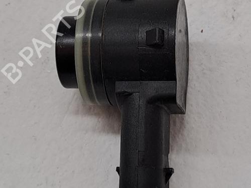 Modulo electronico VW T-ROC (A11, D11) 1.5 TSI | BP28037001M83 