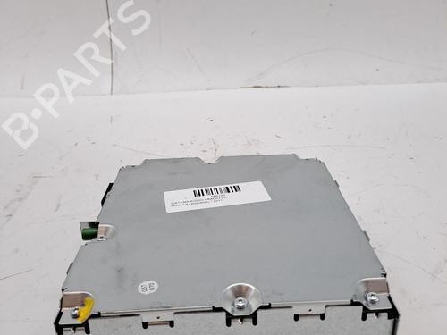 Radio AUDI A8 D4 (4H2, 4H8, 4HC, 4HL) 6.3 W12 quattro | BP23381952E6 