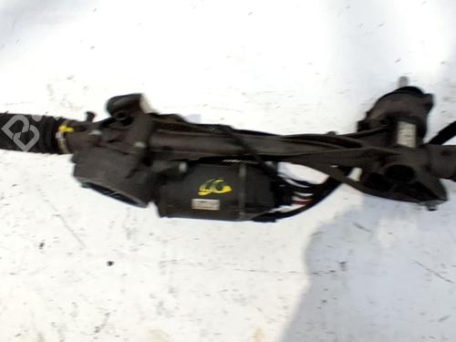 Steering rack AUDI A3 Sportback (8VA, 8VF) 2.0 TDI | BP33763305M22 - Image 3