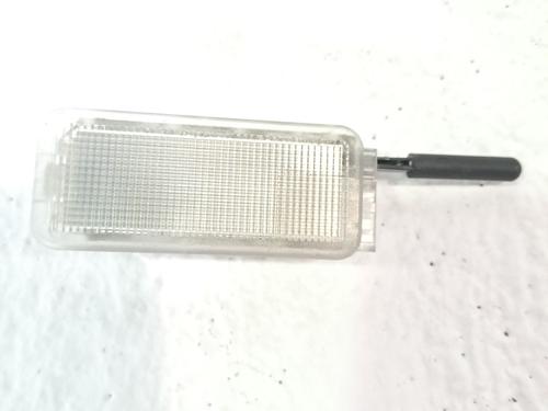 Used Interior roof light CITROËN C4 Grand Picasso I (UA_) 2.0 HDi 138 (136 hp) 26492139