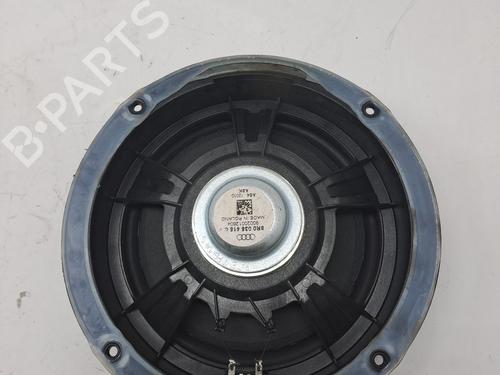 Speaker AUDI Q5 (8RB) 2.0 TDI quattro | BP24172549E2 
