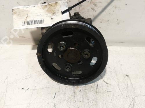 Servopumpe VW PASSAT B5.5 (3B3) 1.9 TDI | BP25459657M99 