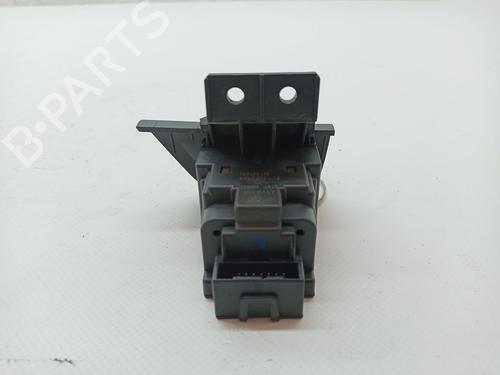 Ignition barrel BMW 1 (E87) 118 d | BP23357520M48 - Image 3