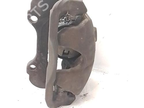 Used Right front brake caliper Right front brake caliper 38233412 38233412