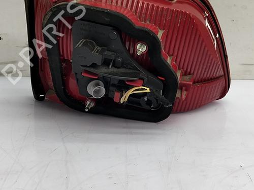 Right tailgate light VW TOURAN (1T3) 1.4 TSI EcoFuel | BP36376786C80 - Image 2
