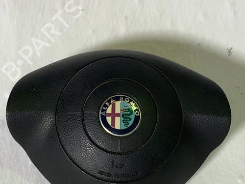 driver-airbag-alfa-romeo-gt-937_-2003-2004-2005-2006-2007-2008-2009-2010-38419443 main image