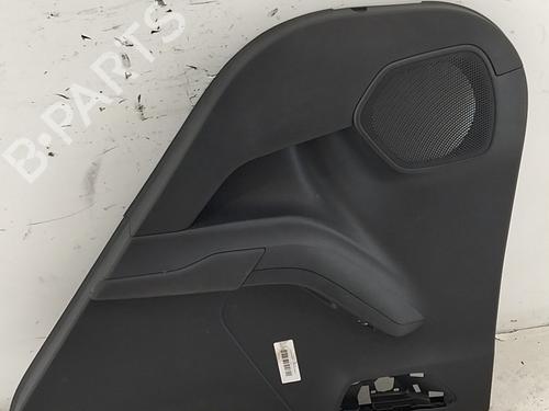 Bageste højre beklædning FORD PUMA (J2K, CF7) 1.0 EcoBoost | BP39740666C61  - Image 5