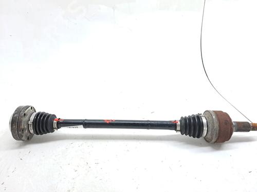 Used Right rear driveshaft AUDI Q7 (4LB) 3.6 FSI quattro (280 hp) 29228594