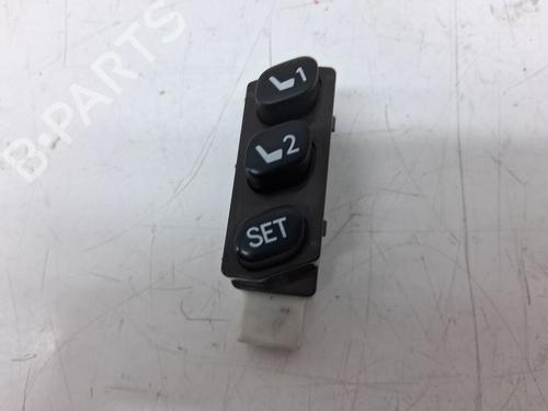 Spak kontakt LEXUS RX (_U3_) 400h AWD (MHU38_, MHU38R) (272 hp) 29180135