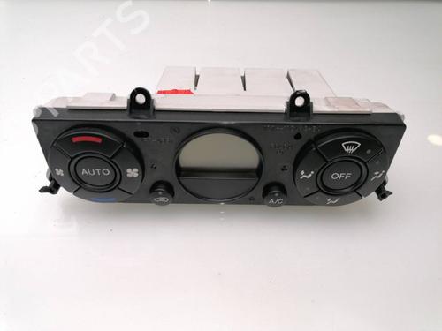 Commande Chauffage FORD MONDEO III Saloon (B4Y) 2.0 16V DI / TDDi / TDCi (90 hp) 23288770