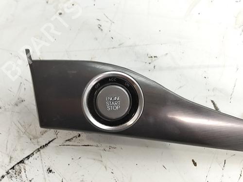 Used Switch Switch 37592559 37592559