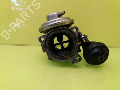 Egr SEAT LEON (1M1) 1.9 TDI | BP23419326M69 