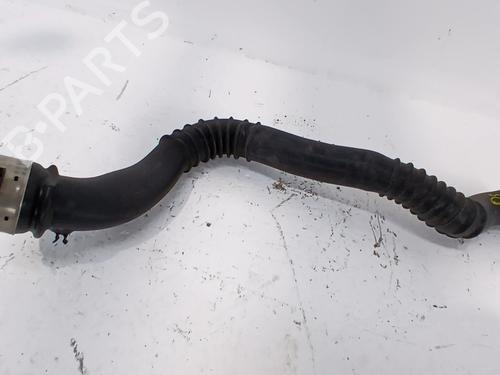 BP38419361M125 main image
