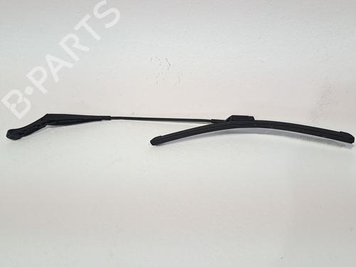 Used Front windshield wiper arm Front windshield wiper arm 23977895 23977895