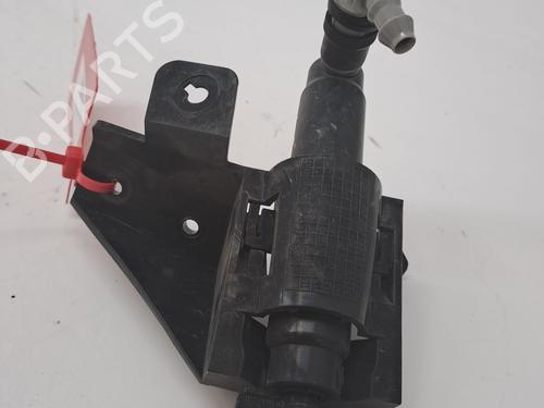 Used Headlight washer KIA OPTIMA (FSGDS6B) 1.7 CRDi (136 hp) 23365545
