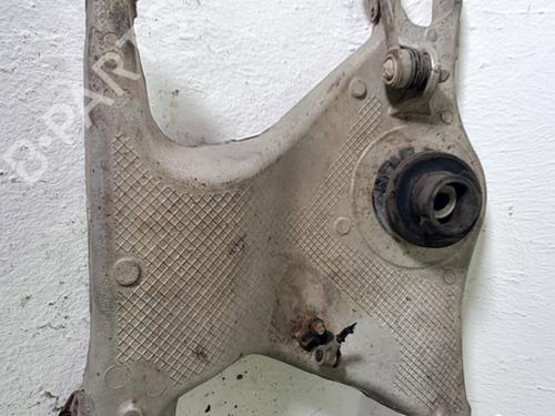 Used Right rear suspension arm Right rear suspension arm JAGUAR XF II (X260) 2.0 D (180 hp) 34331657 34331657