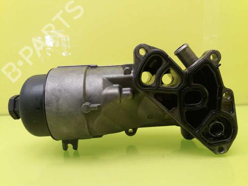 Support CITROËN C4 Coupe (LA_) 1.6 HDi | BP23453797C155 
